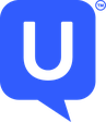 UserTesting